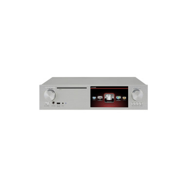 Cocktail Audio X35