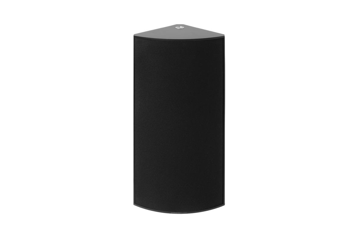 Cornered Audio A3