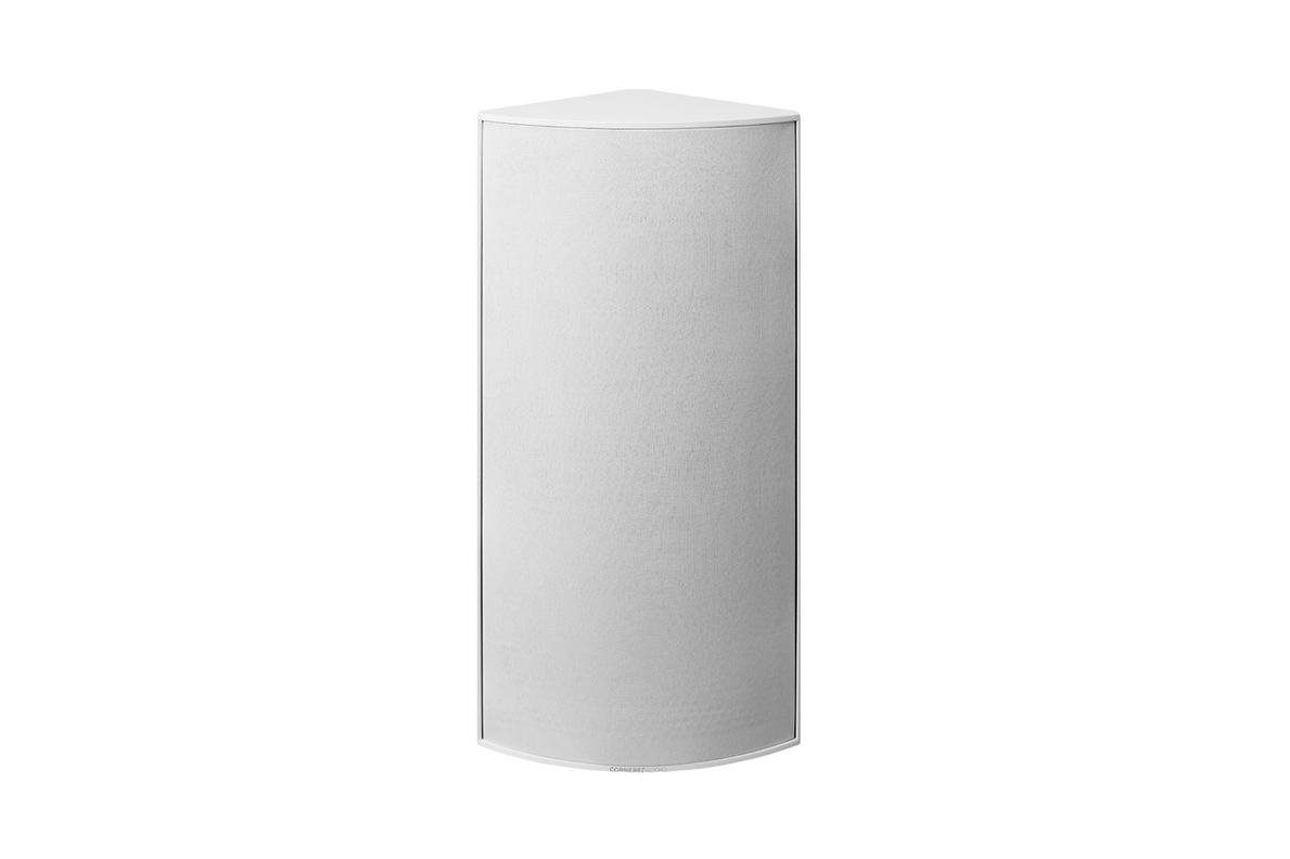 Cornered Audio C3