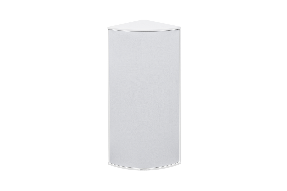 Cornered Audio C5