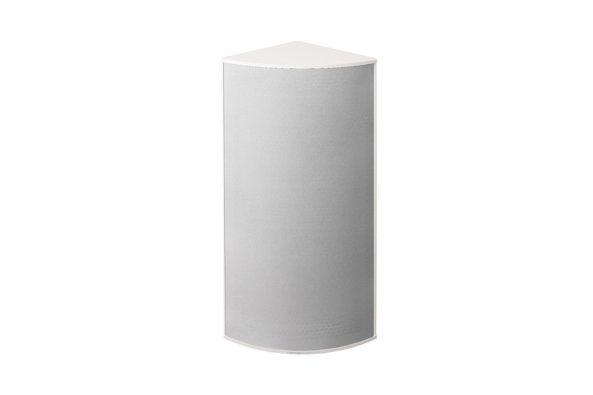 Cornered Audio C6TR