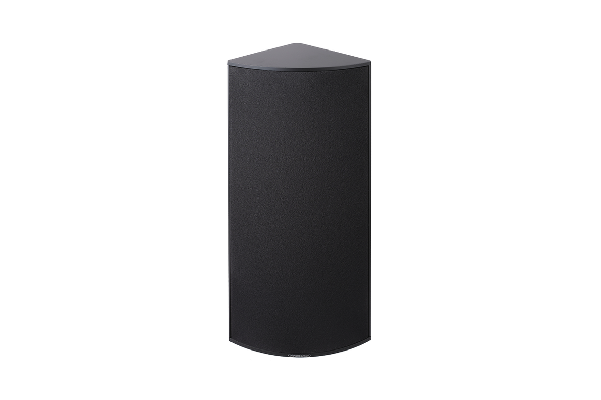 Cornered Audio LS1