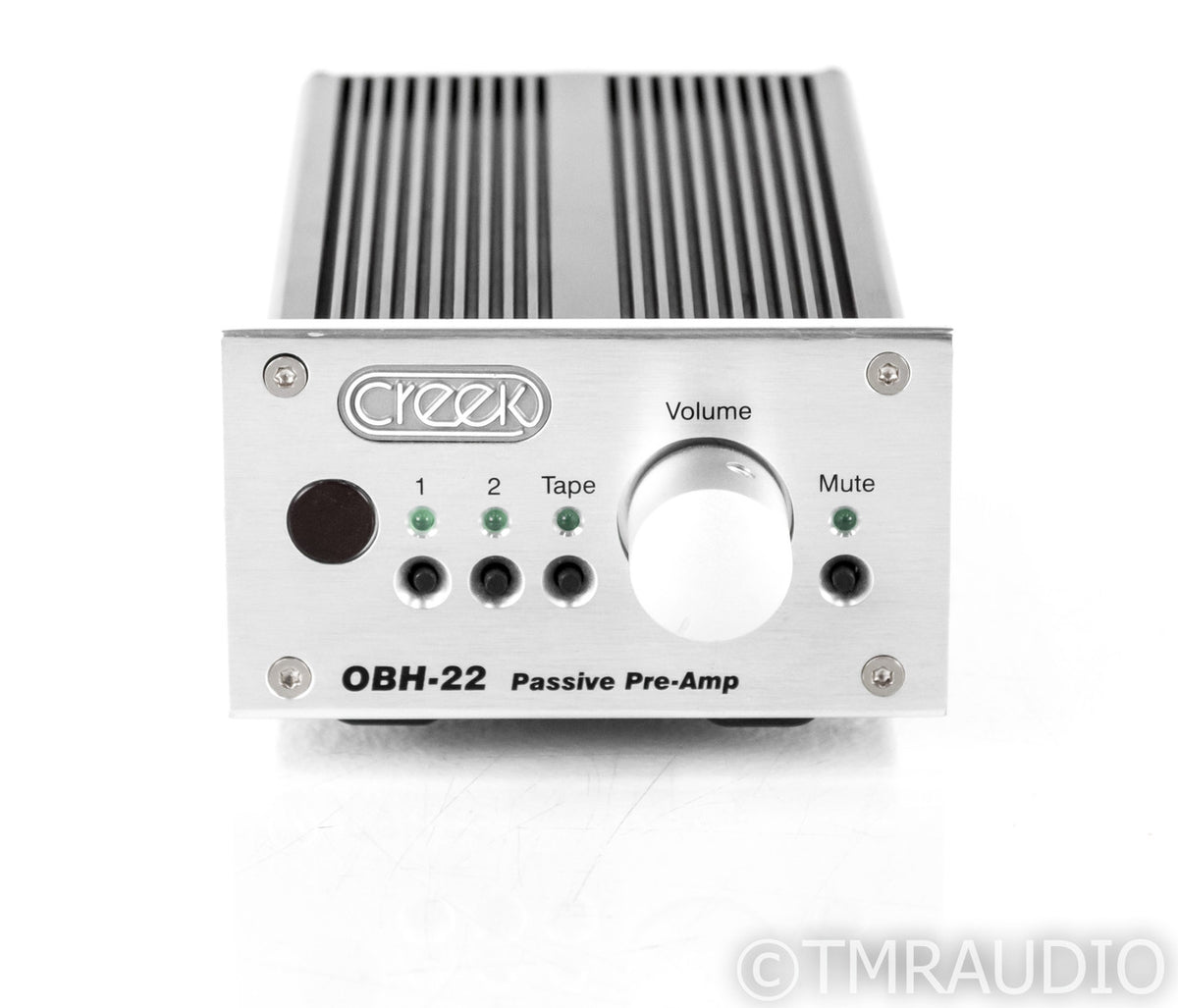 Creek Audio Creek OBH-22