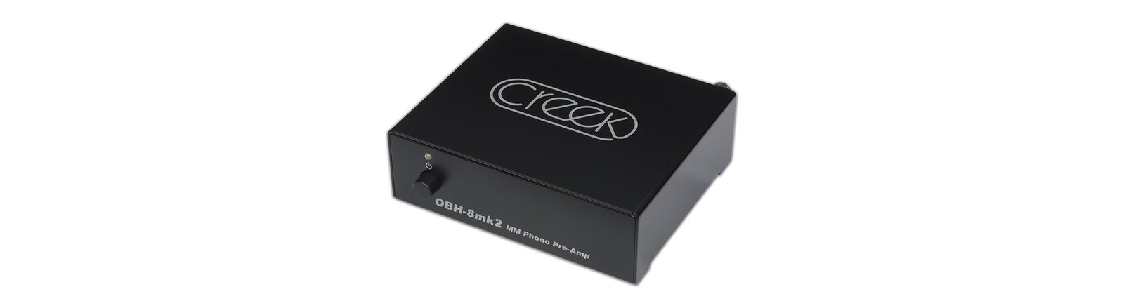 Creek Audio Creek OBH-8SE