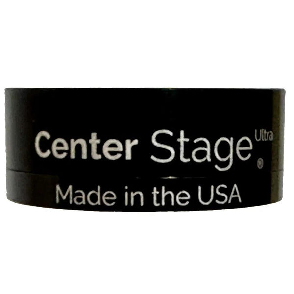 Critical Mass Systems Center Stage 2M