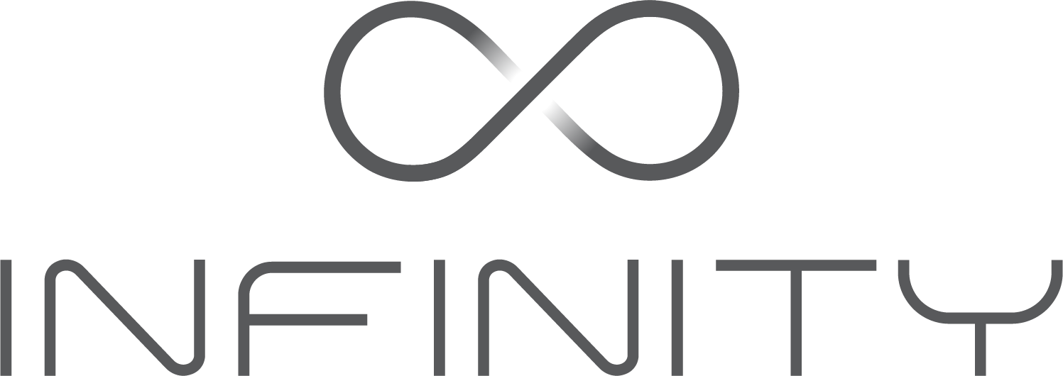 Crystal Cable Infinity Limited Edition