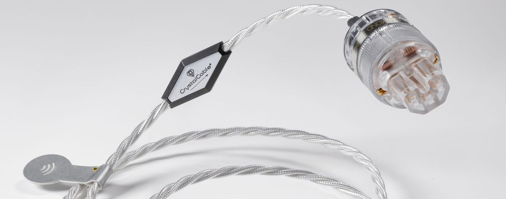 Crystal Cable Reference2