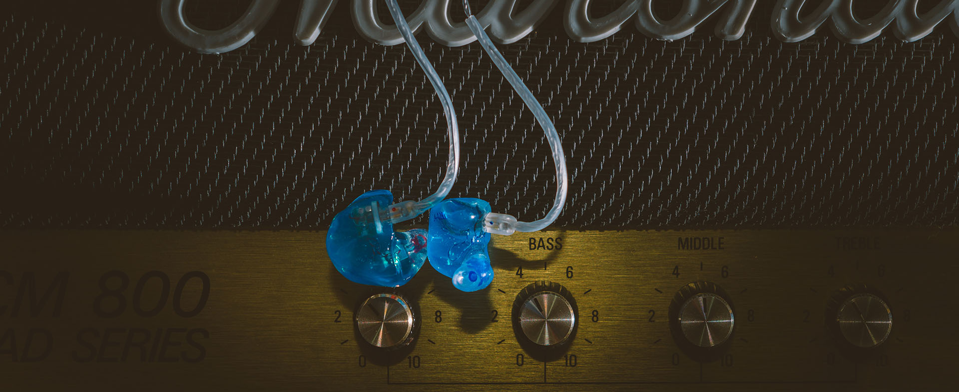 Custom Art Pro330v2