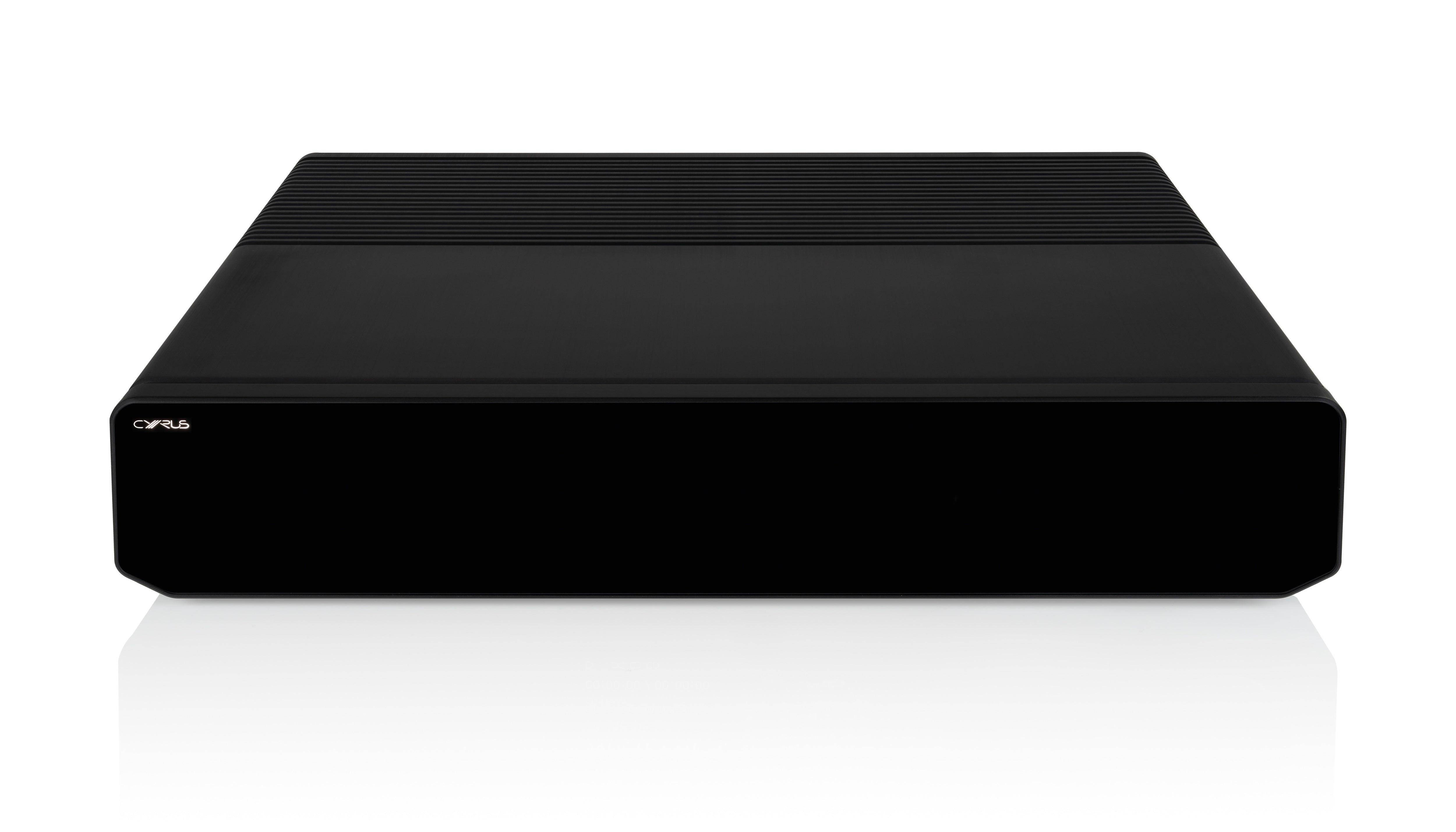 Cyrus Audio 80 PWR