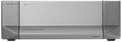 Cyrus Audio PSX-R