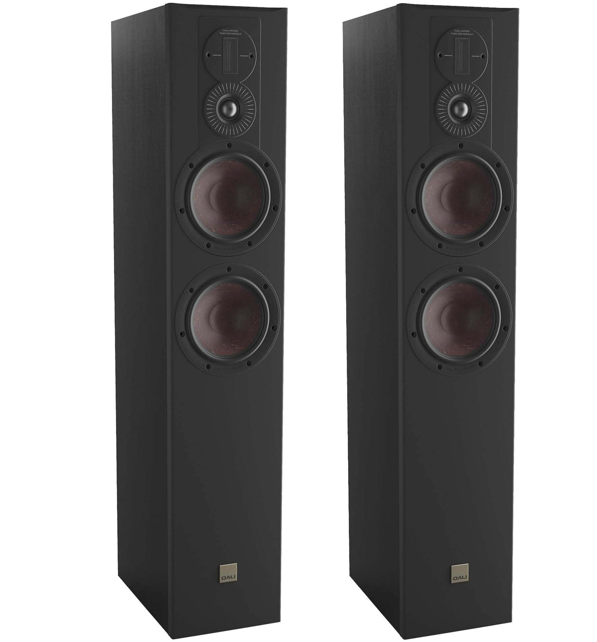 Dali Opticon 6