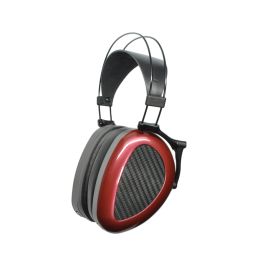 Dan Clark Audio Aeon 2 Closed