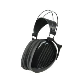 Dan Clark Audio Aeon 2 Noire