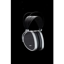 Dan Clark Audio Aeon Core
