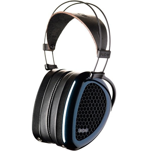 Dan Clark Audio Aeon Flow Open