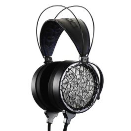Dan Clark Audio Corina Reference
