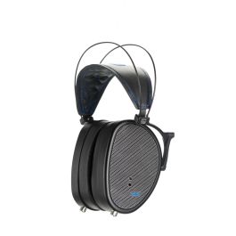 Dan Clark Audio E3