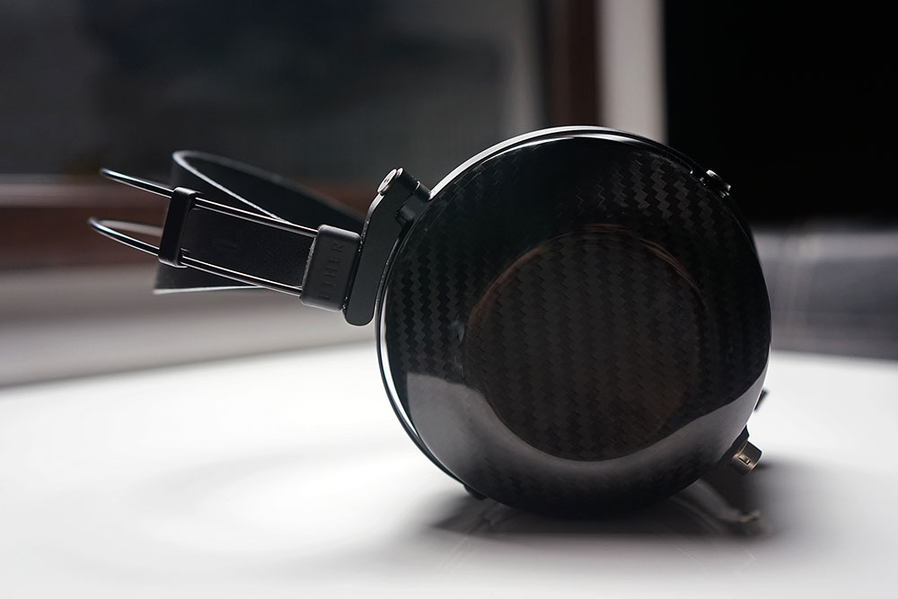 Dan Clark Audio Ether C