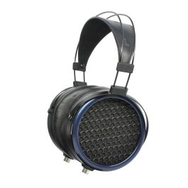 Dan Clark Audio Ether Flow