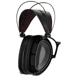 Dan Clark Audio Stealth