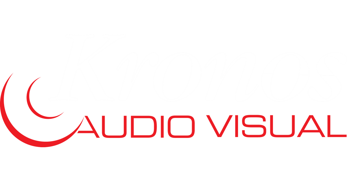 Davone Loudspeakers Moxie