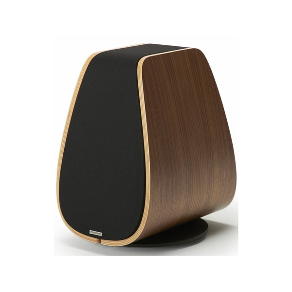 Davone Loudspeakers Studio