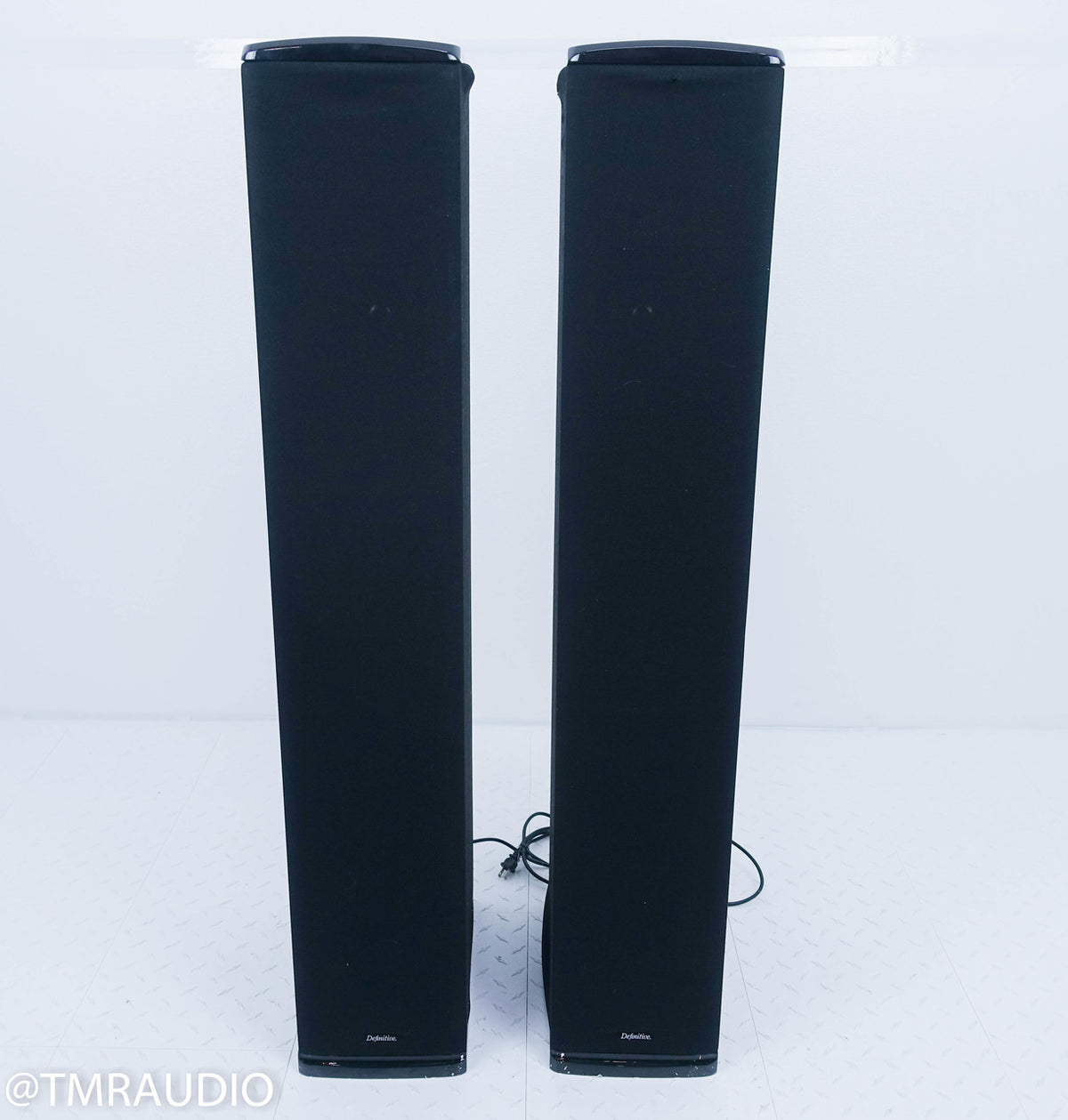 Definitive Technology BP-7001SC