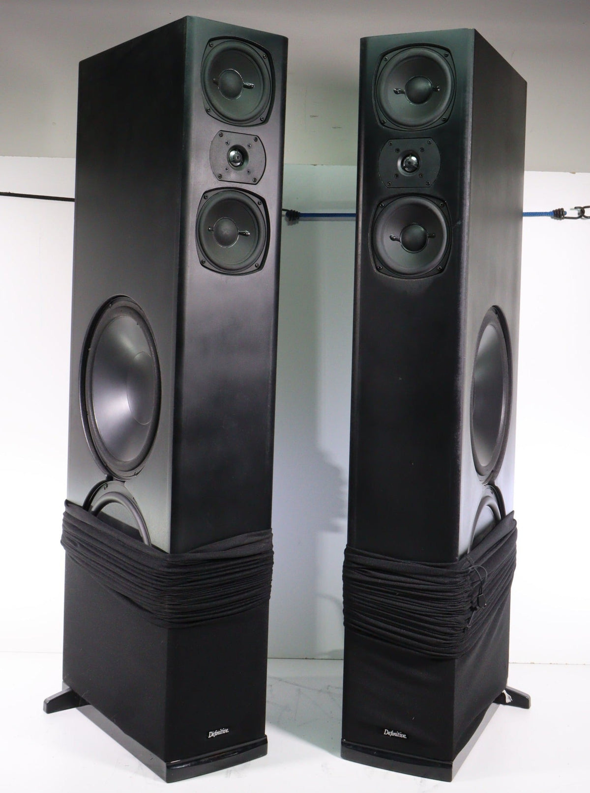 Definitive Technology BP-7002