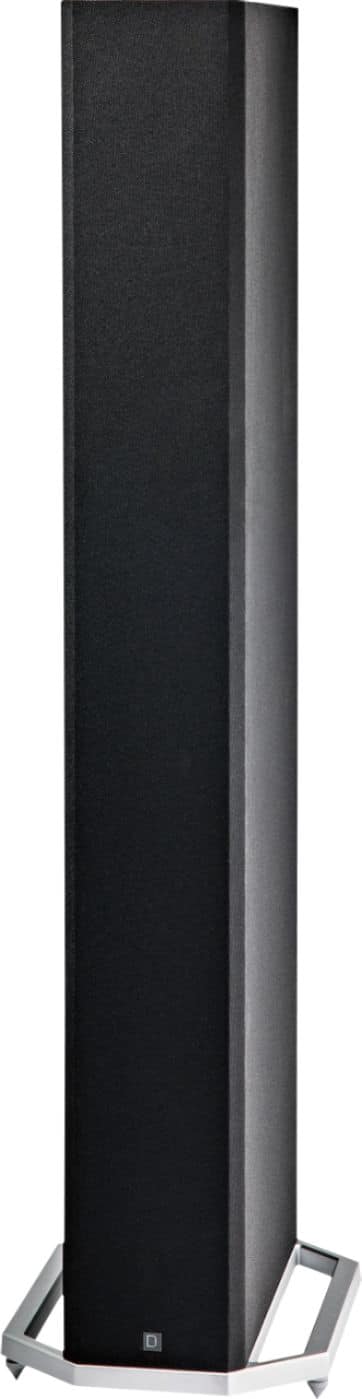 Definitive Technology BP-9060