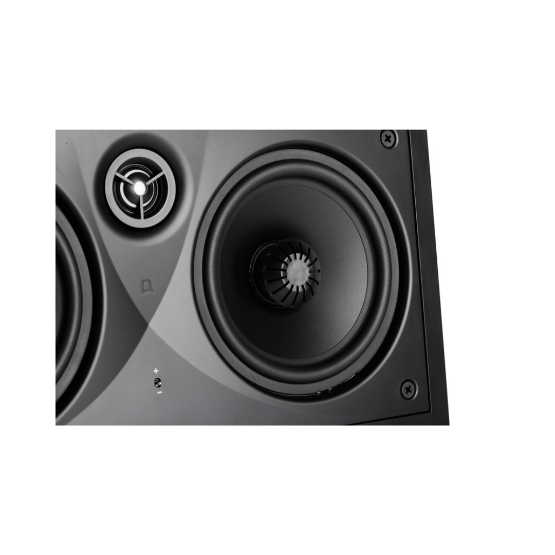 Definitive Technology Dymension Series