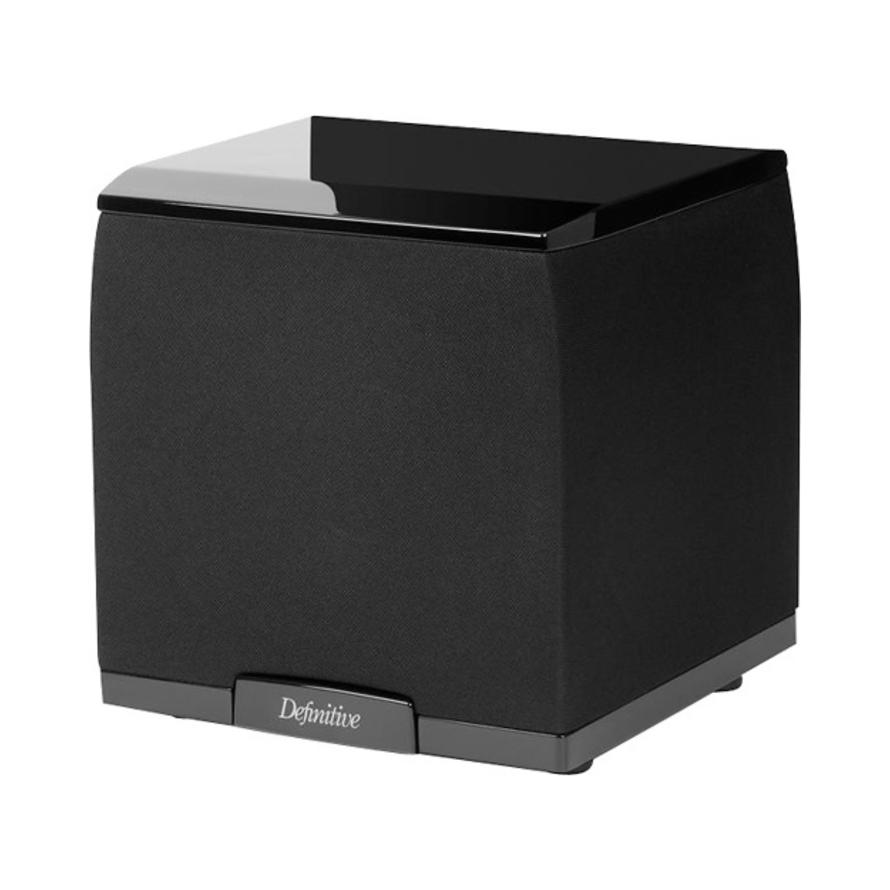 Definitive Technology Supercube 2000