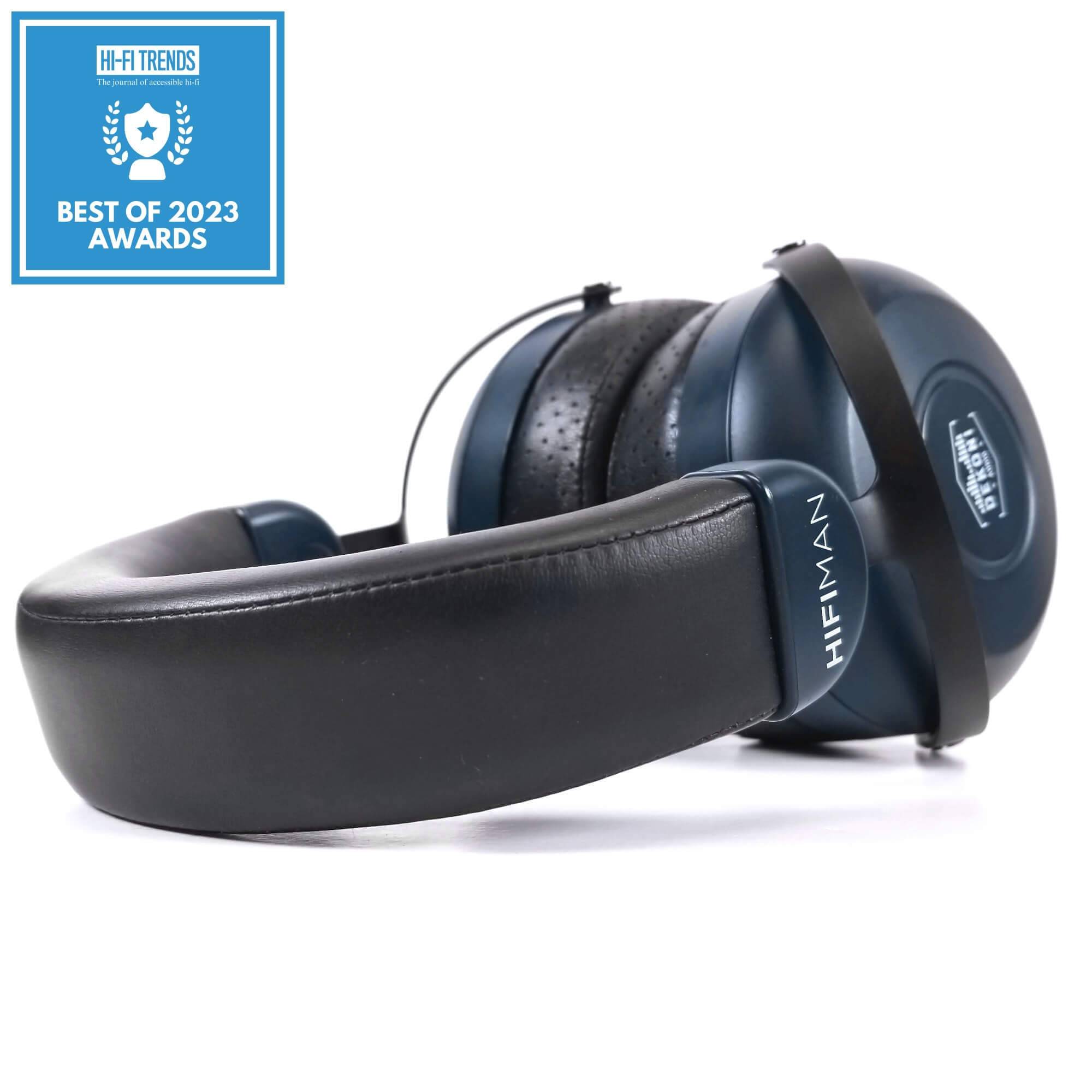 Dekoni Audio Cobalt