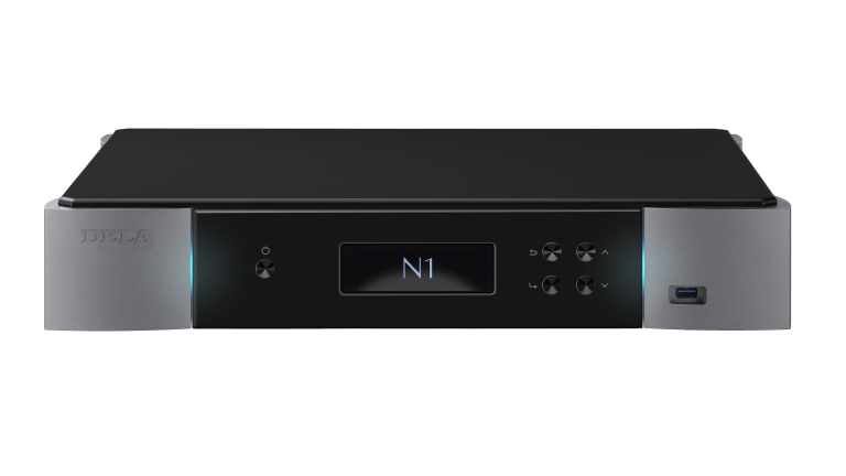 Dela N1