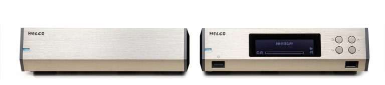 Dela N10