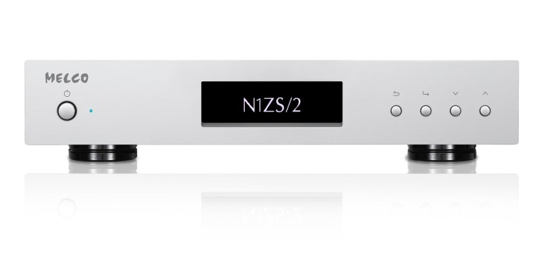 Dela N1ZS