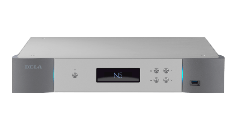 Dela N5