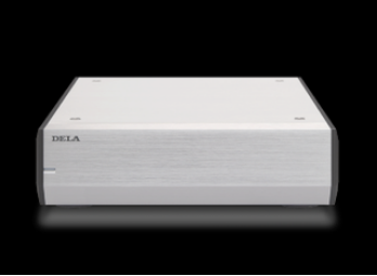 Dela S100