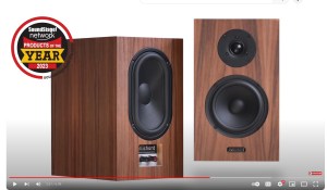 Dellichord FR6