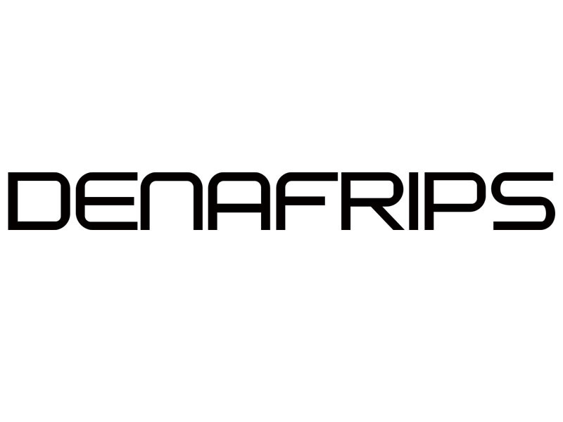 Denafrips Terminator 15th