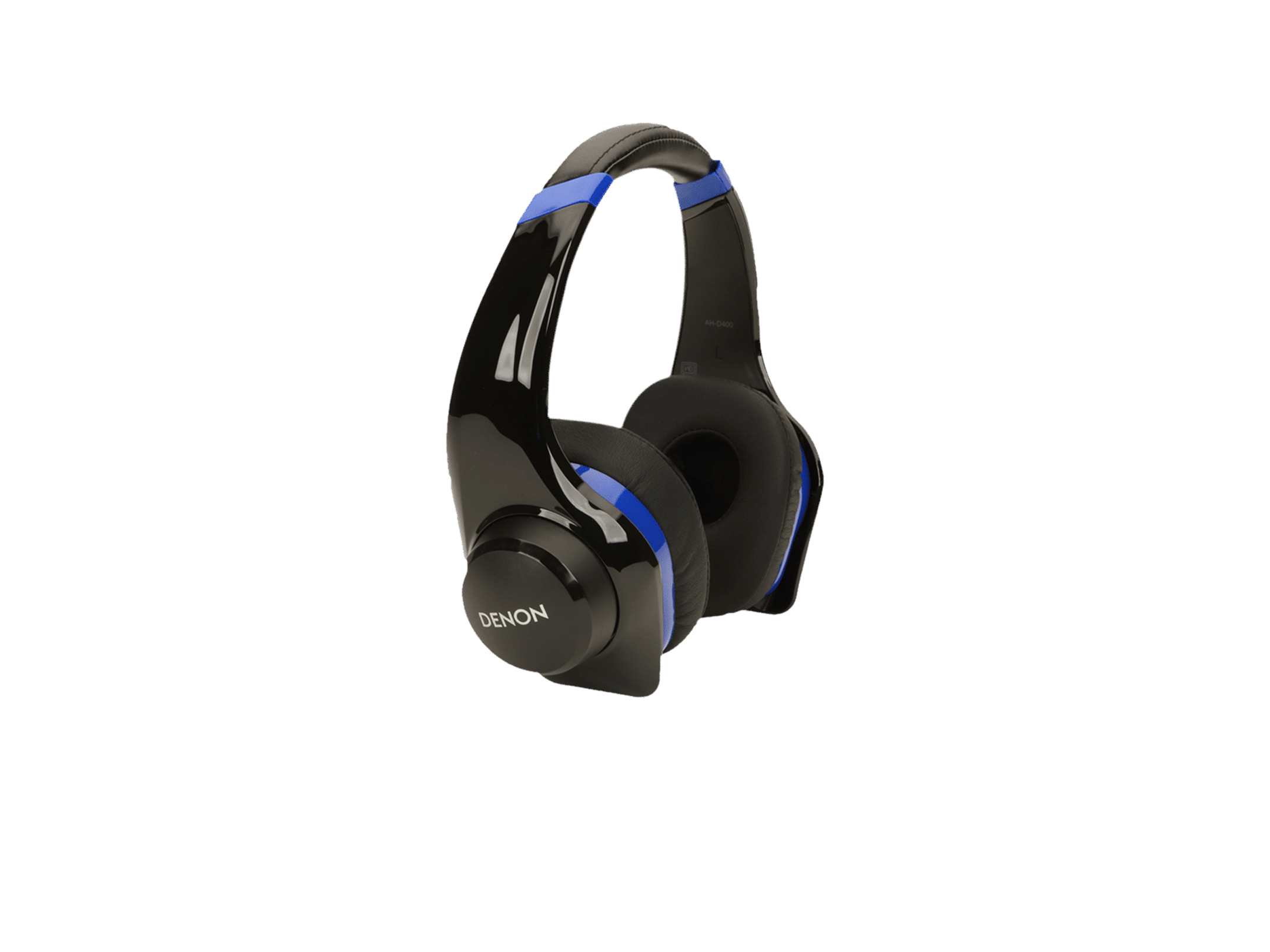 Denon AH-D320