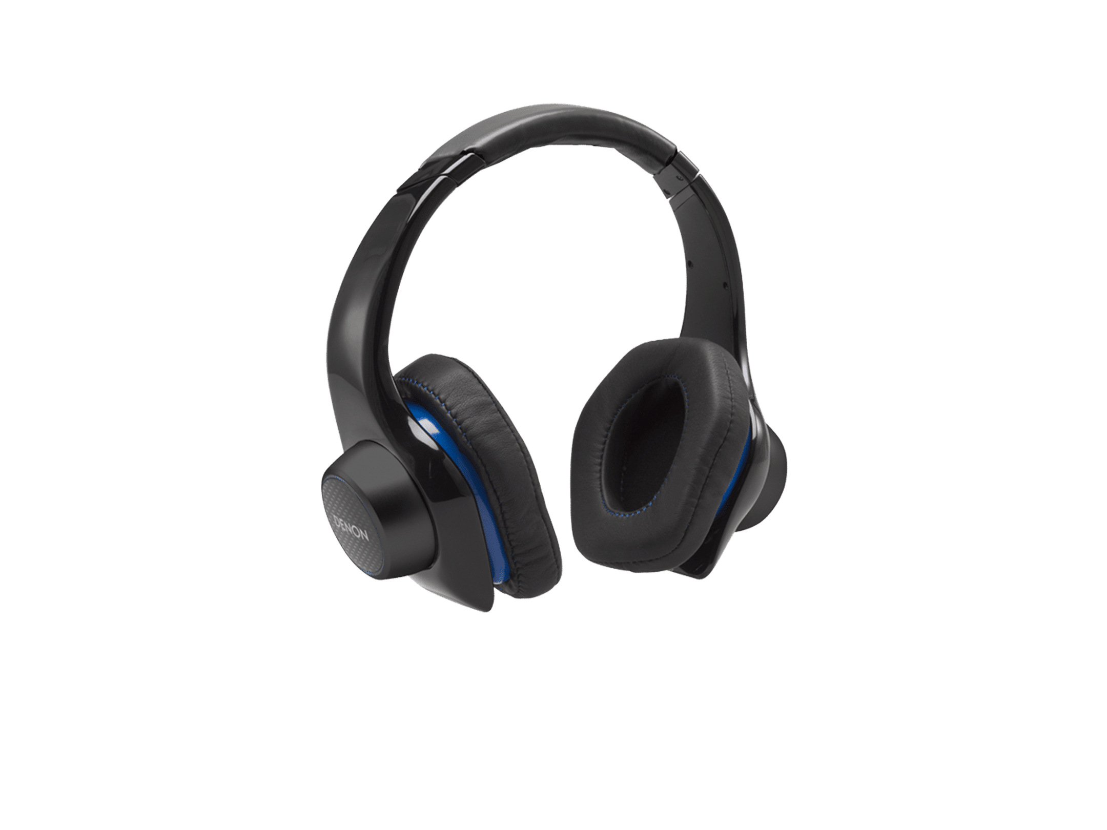 Denon AH-D400