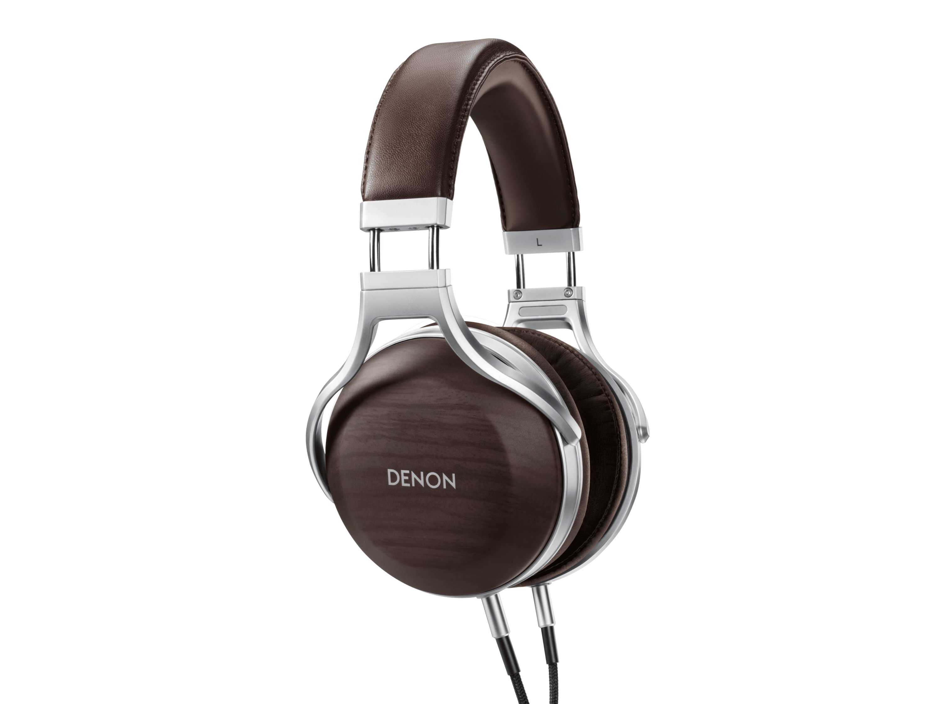 Denon AH-D5200