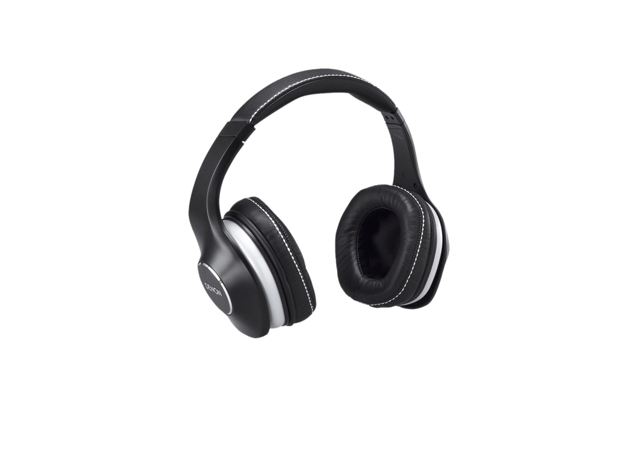 Denon AH-D600