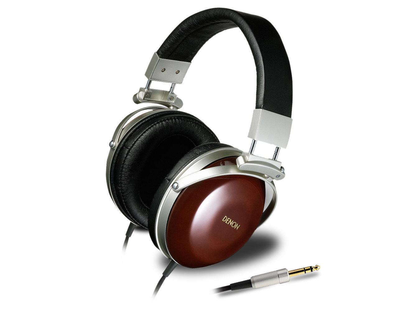 Denon AH-D7000