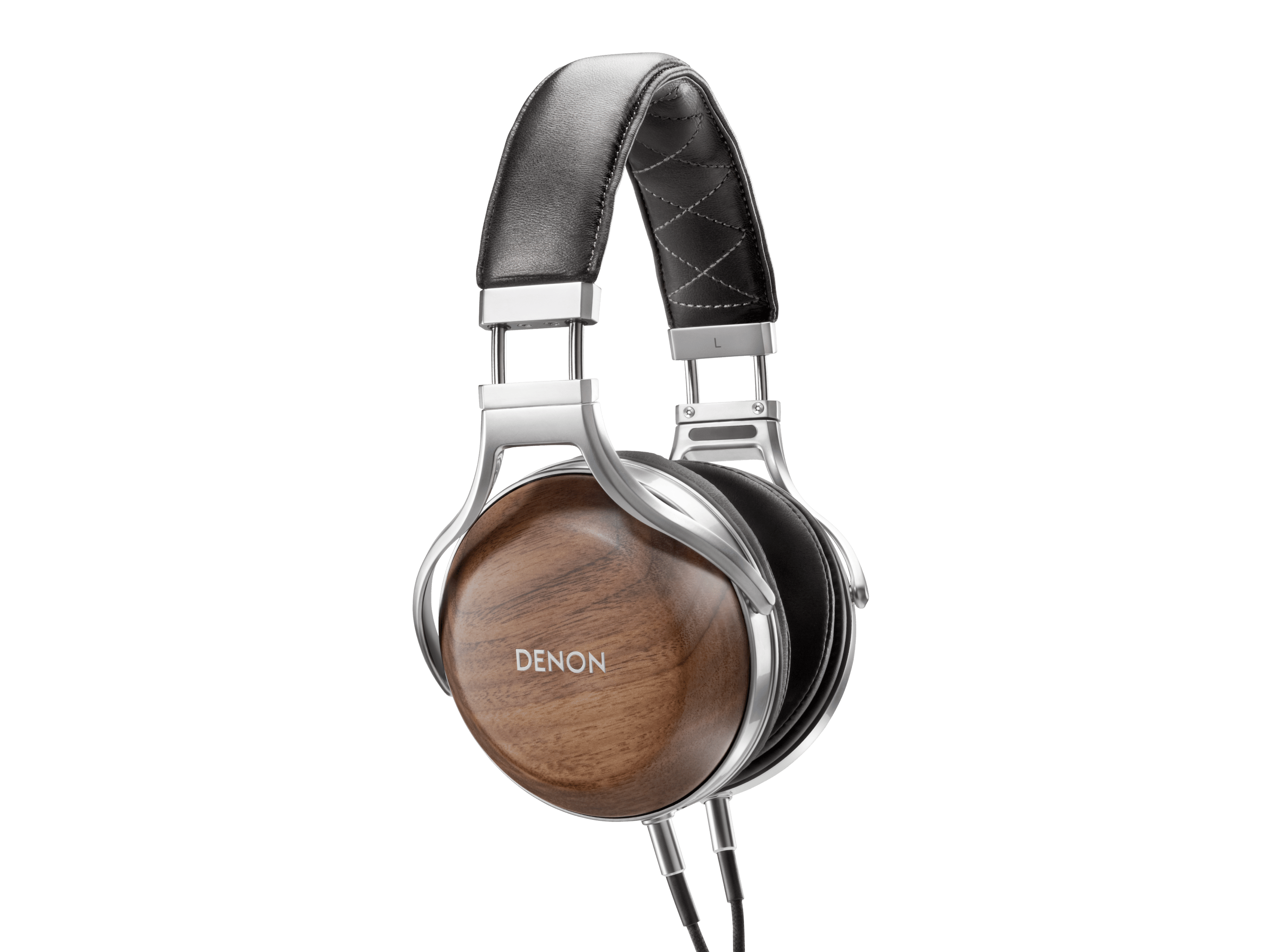 Denon AH-D7200