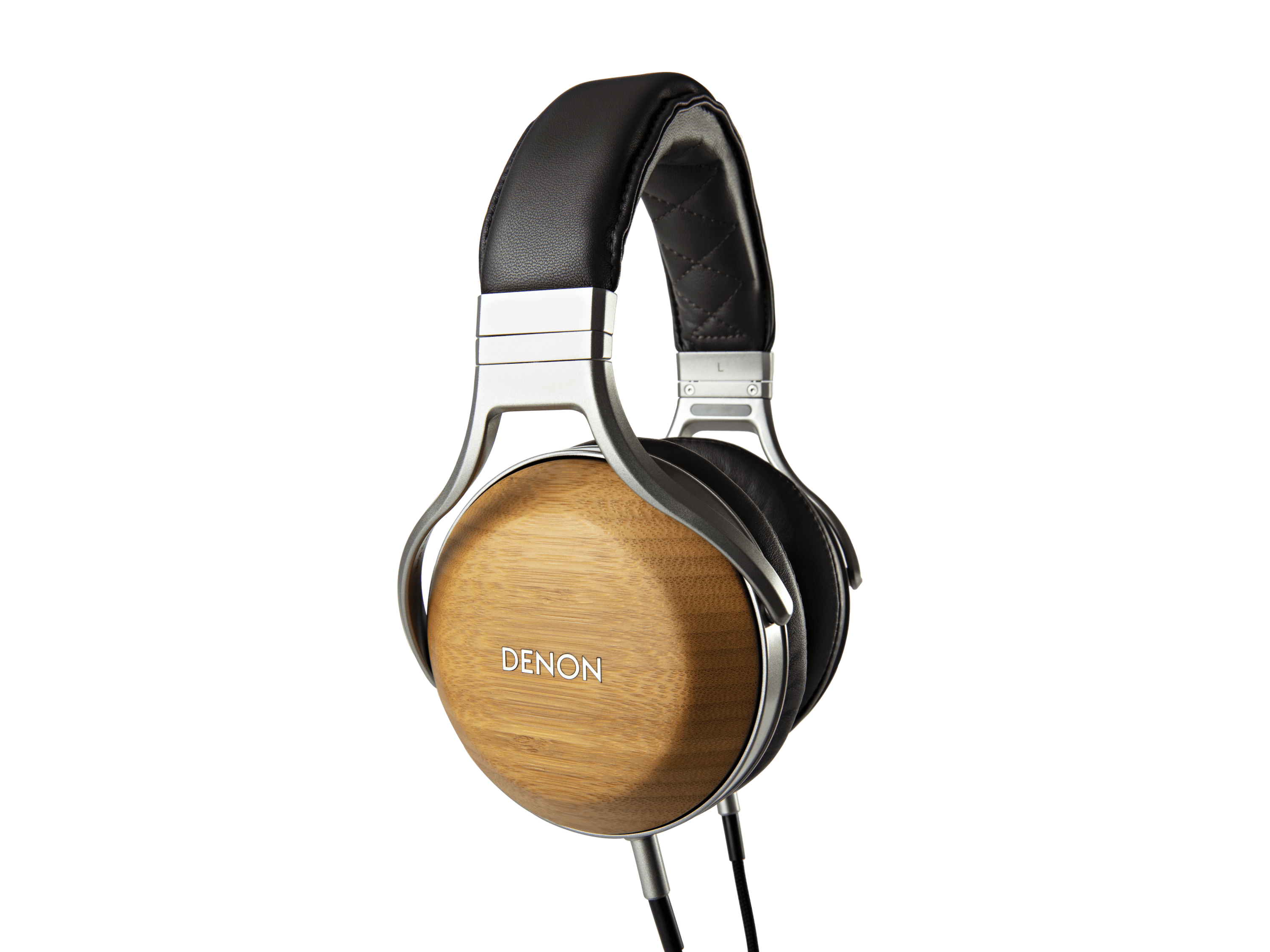 Denon AH-D9200