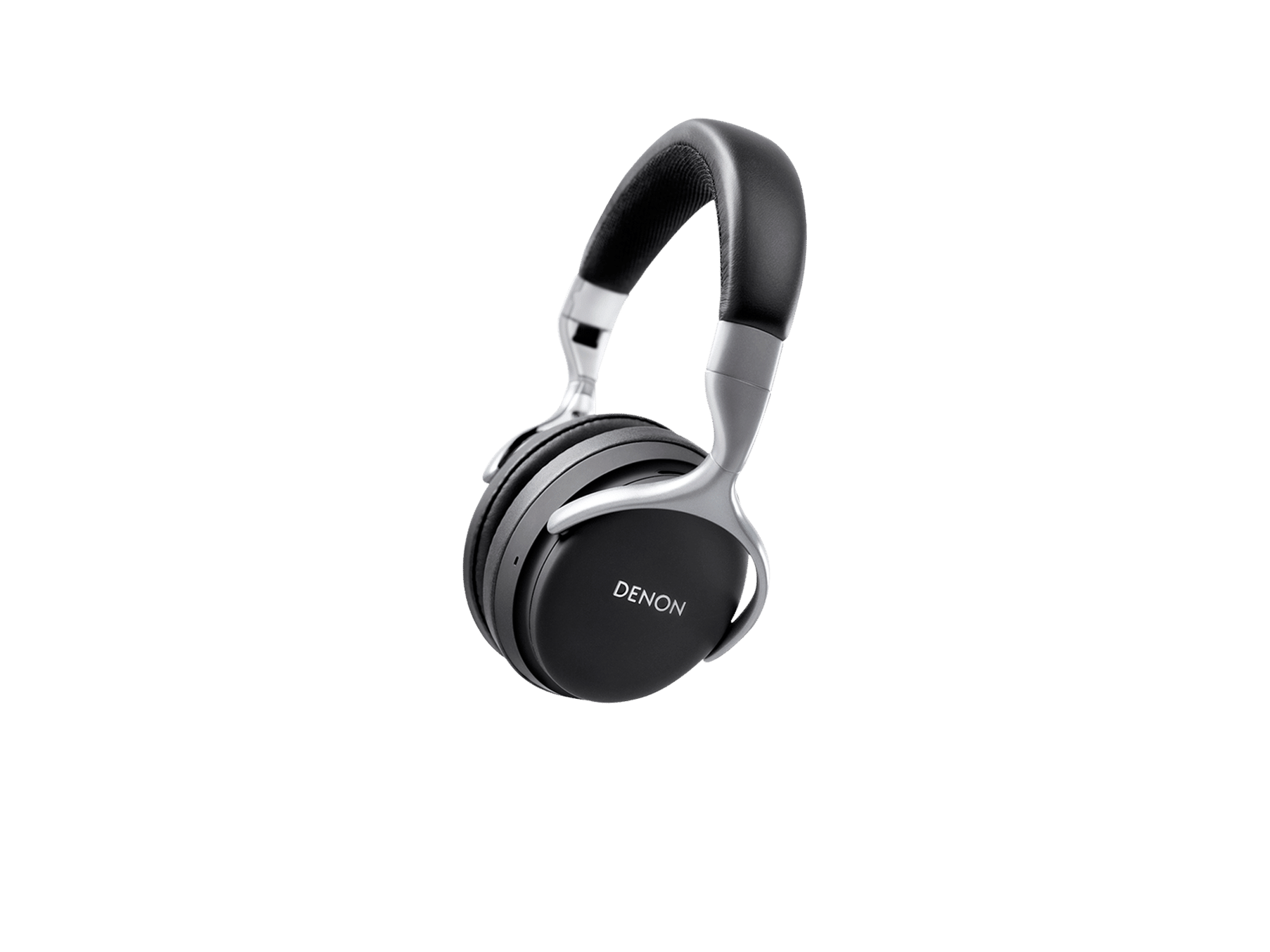 Denon AH-GC20