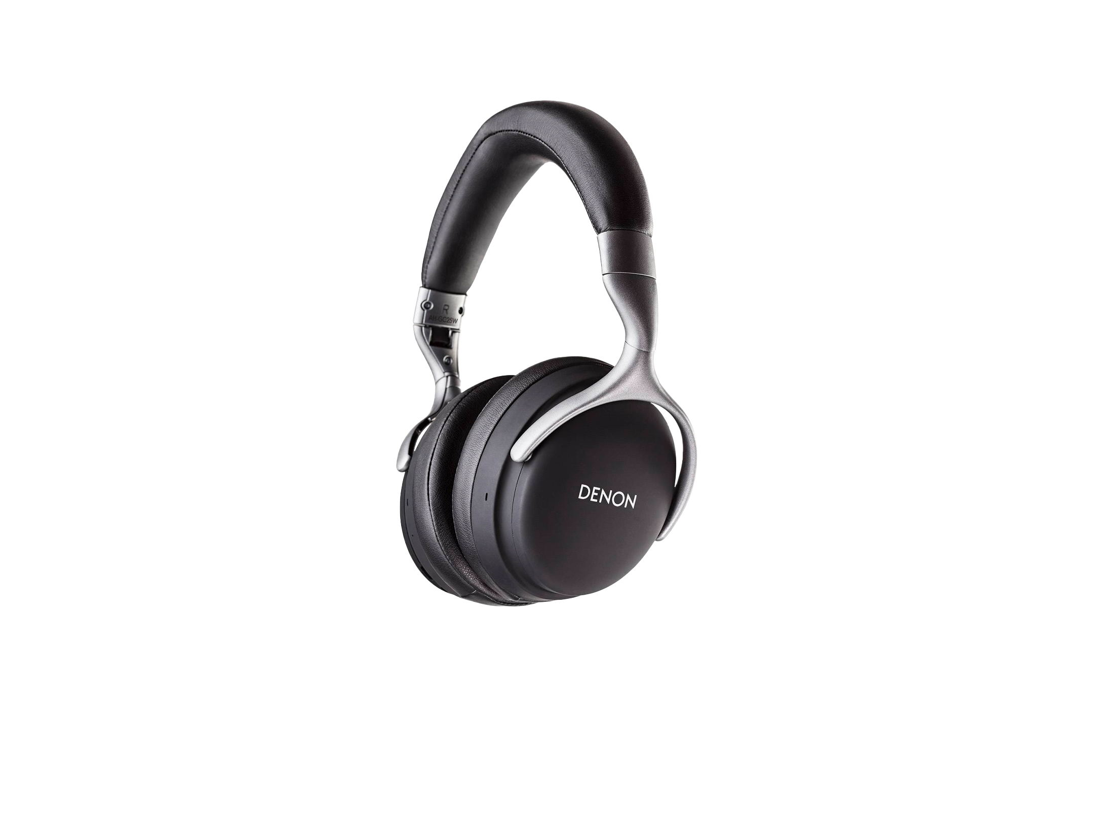 Denon AH-GC25W