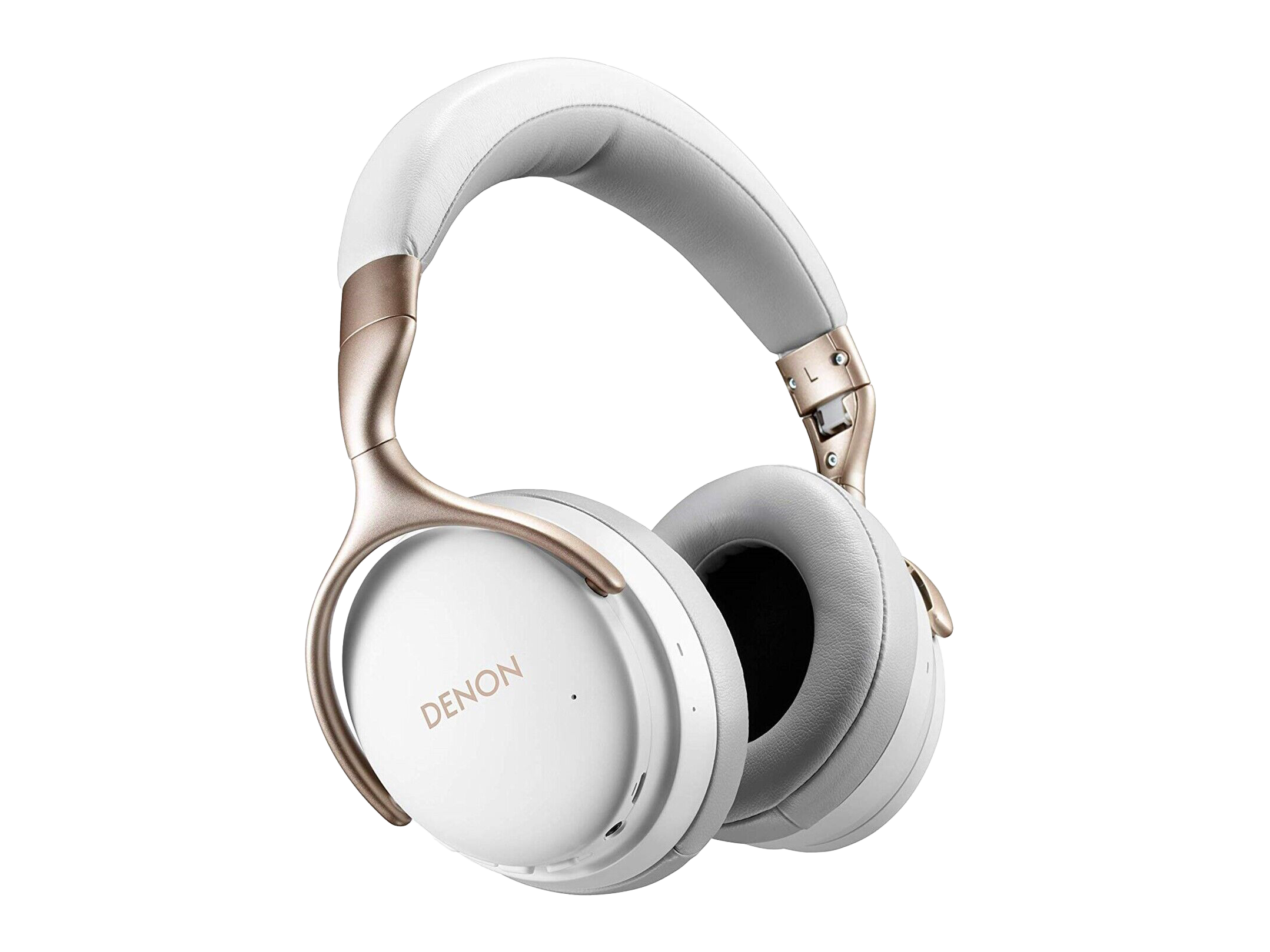 Denon AH-GC30