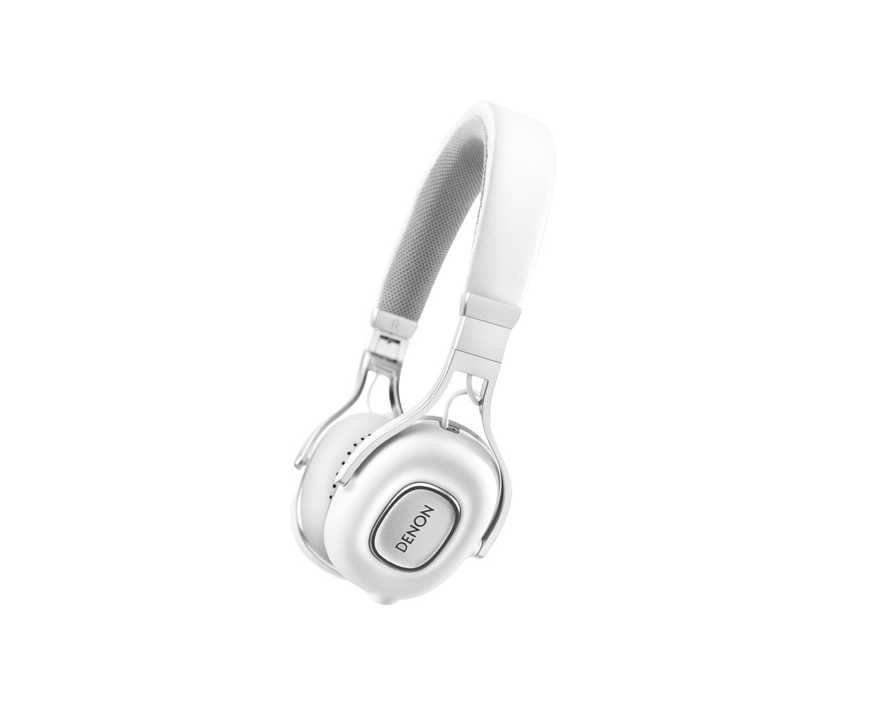 Denon AH-MM200